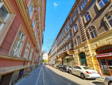 Horánszky utca-budapest-viii-kerulet-horanszky-utca_26.jpg