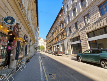 Horánszky utca-budapest-viii-kerulet-horanszky-utca_29.jpg