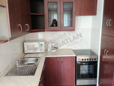 Nánási út-budapest-iii-kerulet-nanasi-ut_10.jpg