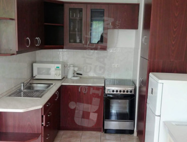 Nánási út-budapest-iii-kerulet-nanasi-ut_11.jpg