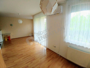 Nánási út-budapest-iii-kerulet-nanasi-ut_13.jpg