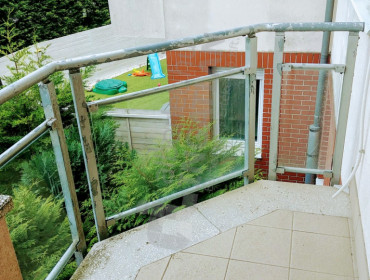 Nánási út-budapest-iii-kerulet-nanasi-ut_14.jpg