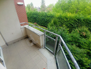 Nánási út-budapest-iii-kerulet-nanasi-ut_15.jpg