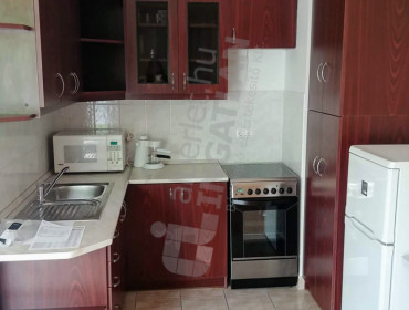 Nánási út-budapest-iii-kerulet-nanasi-ut_16.jpg