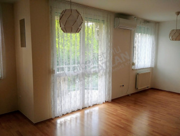 Nánási út-budapest-iii-kerulet-nanasi-ut_18.jpg