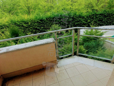 Nánási út-budapest-iii-kerulet-nanasi-ut_19.jpg