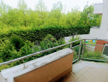 Nánási út-budapest-iii-kerulet-nanasi-ut_20.jpg