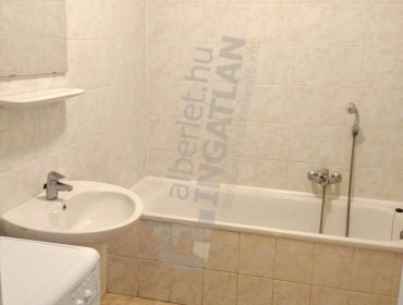 Nánási út-budapest-iii-kerulet-nanasi-ut_21.jpg