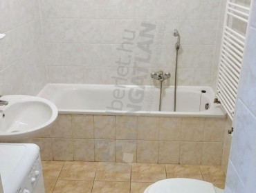 Nánási út-budapest-iii-kerulet-nanasi-ut_22.jpg