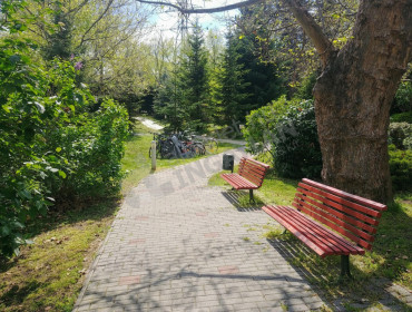 Nánási út-budapest-iii-kerulet-nanasi-ut_27.jpg