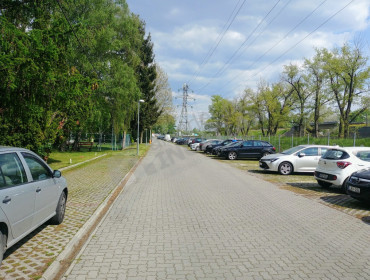 Nánási út-budapest-iii-kerulet-nanasi-ut_28.jpg