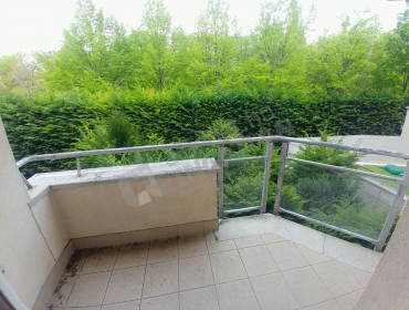 Nánási út-budapest-iii-kerulet-nanasi-ut_3.jpg