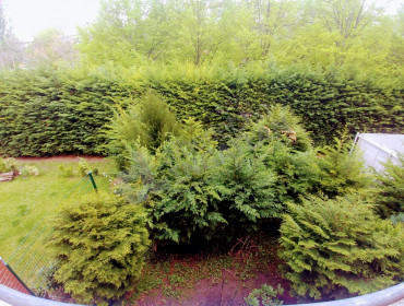 Nánási út-budapest-iii-kerulet-nanasi-ut_4.jpg