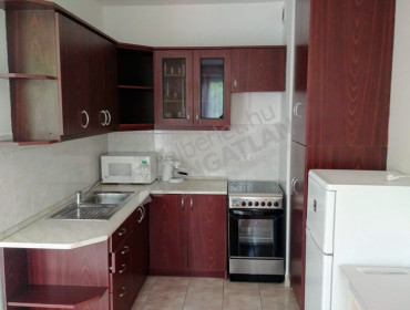 Nánási út-budapest-iii-kerulet-nanasi-ut_5.jpg