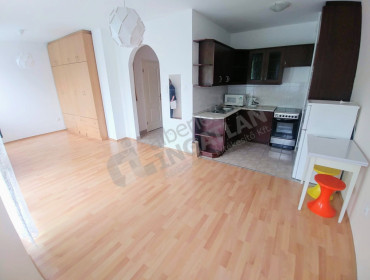 Nánási út-budapest-iii-kerulet-nanasi-ut_6.jpg