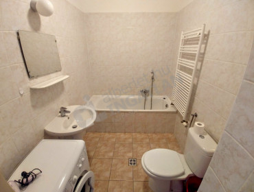 Nánási út-budapest-iii-kerulet-nanasi-ut_7.jpg