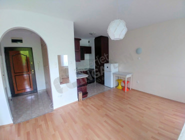 Nánási út-budapest-iii-kerulet-nanasi-ut_8.jpg