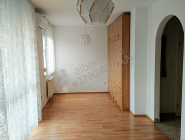 Nánási út-budapest-iii-kerulet-nanasi-ut_9.jpg