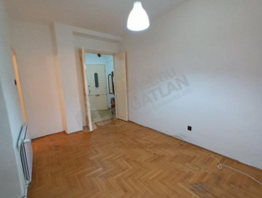 Columbus utca-budapest-xiv-kerulet-columbus-utca_11.jpg