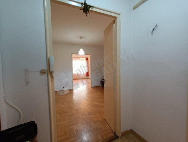 Columbus utca-budapest-xiv-kerulet-columbus-utca_15.jpg