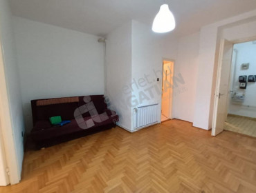 Columbus utca-budapest-xiv-kerulet-columbus-utca_2.jpg