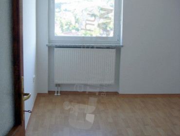 Folyondár utca-budapest-iii-kerulet-folyondar-utca_11.jpg