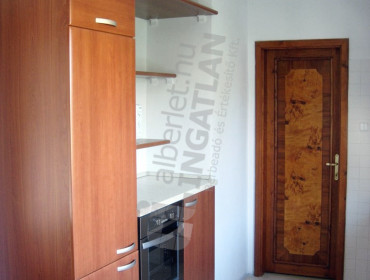 Folyondár utca-budapest-iii-kerulet-folyondar-utca_13.jpg