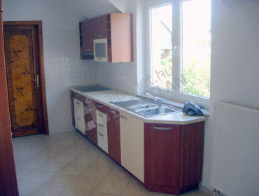 Folyondár utca-budapest-iii-kerulet-folyondar-utca_14.jpg