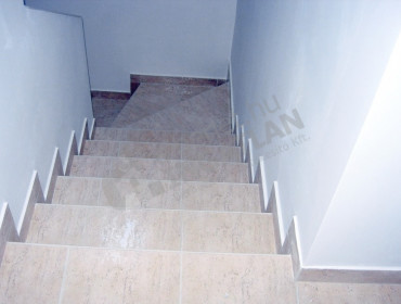 Folyondár utca-budapest-iii-kerulet-folyondar-utca_19.jpg