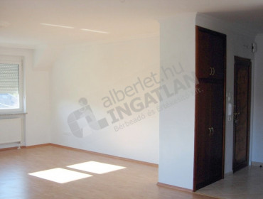 Folyondár utca-budapest-iii-kerulet-folyondar-utca_2.jpg