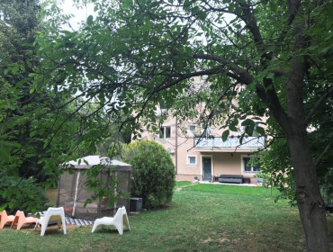Folyondár utca-budapest-iii-kerulet-folyondar-utca_22.jpg