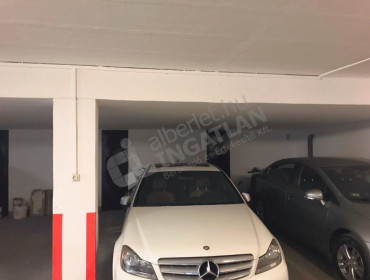 Folyondár utca-budapest-iii-kerulet-folyondar-utca_25.jpg