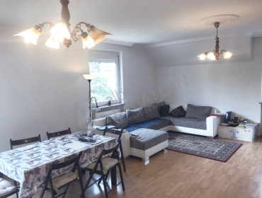 Folyondár utca-budapest-iii-kerulet-folyondar-utca_5.jpg