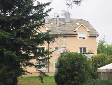 Folyondár utca-budapest-iii-kerulet-folyondar-utca_6.jpg
