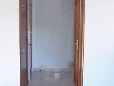 Folyondár utca-budapest-iii-kerulet-folyondar-utca_7.jpg
