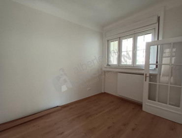 Gábor Áron utca-budapest-ii-kerulet-gabor-aron-utca_11.jpg