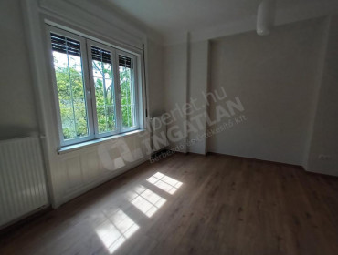 Gábor Áron utca-budapest-ii-kerulet-gabor-aron-utca_15.jpg
