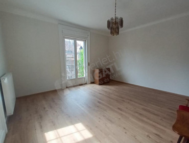 Gábor Áron utca-budapest-ii-kerulet-gabor-aron-utca_18.jpg