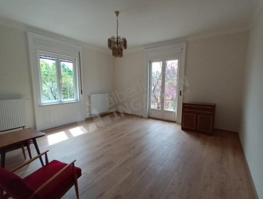 Gábor Áron utca-budapest-ii-kerulet-gabor-aron-utca_2.jpg