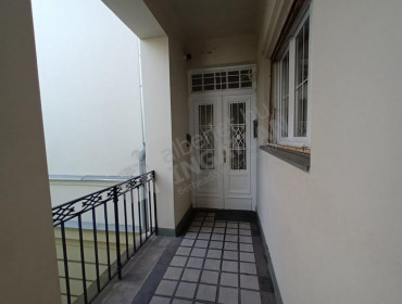 Gábor Áron utca-budapest-ii-kerulet-gabor-aron-utca_24.jpg
