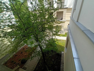 Gábor Áron utca-budapest-ii-kerulet-gabor-aron-utca_26.jpg