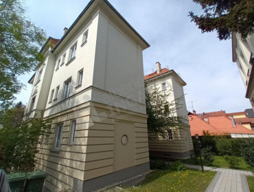 Gábor Áron utca-budapest-ii-kerulet-gabor-aron-utca_27.jpg