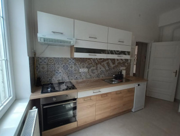 Gábor Áron utca-budapest-ii-kerulet-gabor-aron-utca_5.jpg