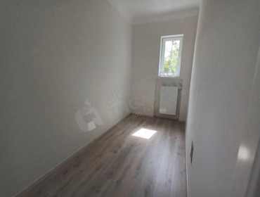 Gábor Áron utca-budapest-ii-kerulet-gabor-aron-utca_7.jpg