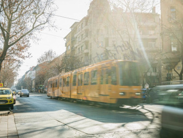Mester utca-budapest-ix-kerulet-mester-utca_2.jpg