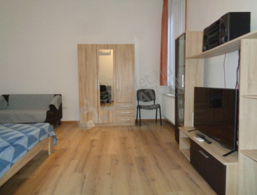 Kazinczy utca-budapest-vii-kerulet-kazinczy-utca_12.jpg