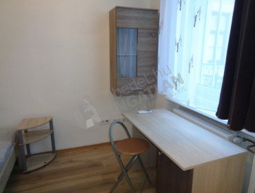 Kazinczy utca-budapest-vii-kerulet-kazinczy-utca_22.jpg