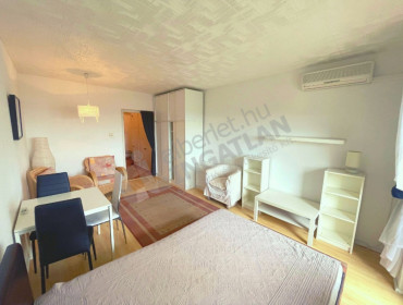 Hadak útja-budapest-xi-kerulet-hadak-utja_2.jpg