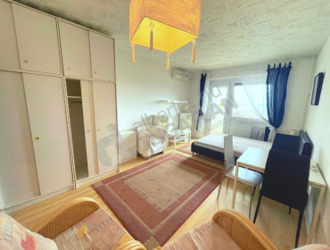 Hadak útja-budapest-xi-kerulet-hadak-utja_3.jpg