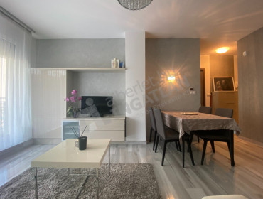 Rahó utca-budapest-xi-kerulet-raho-utca_3.jpg